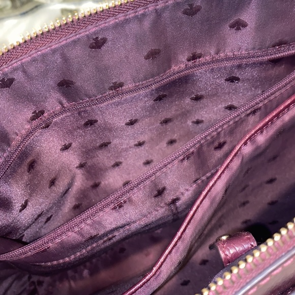 Kate Spate - Picture 5 of 10